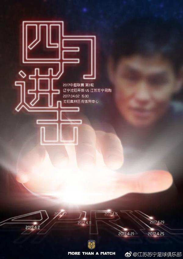 aaa一级黄色片
